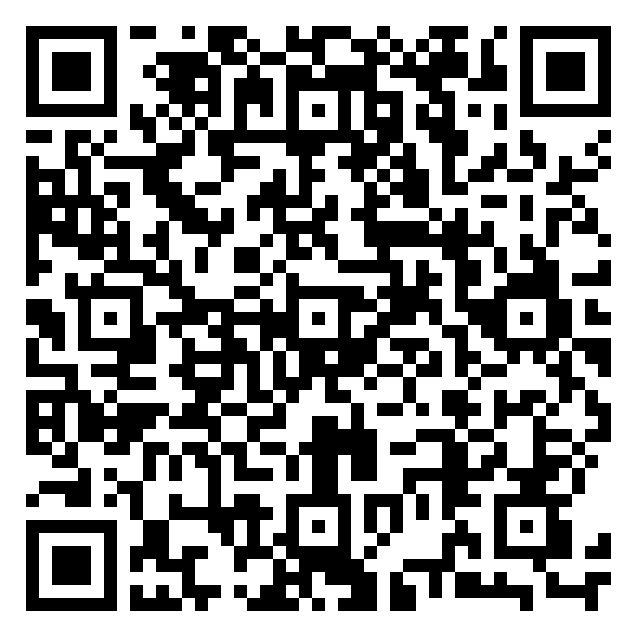 QR code 18002430500000