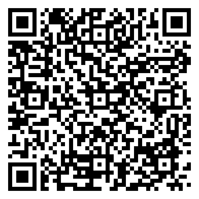 QR code 24307069900000
