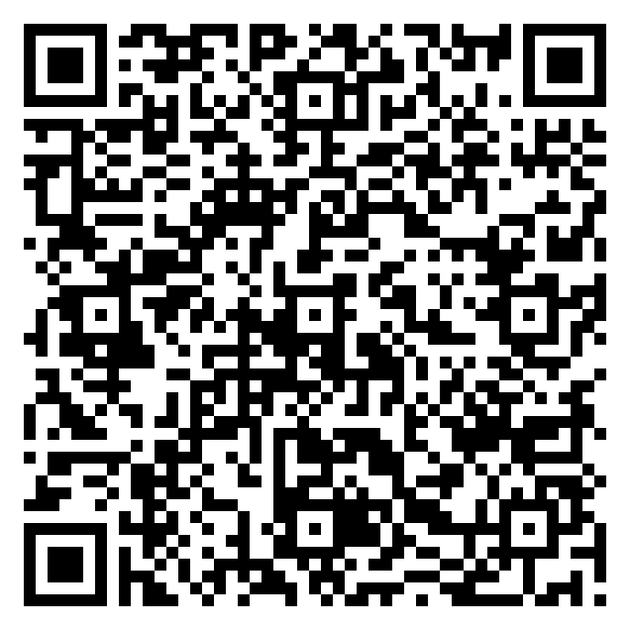 QR code 27365819100000