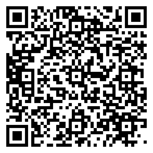 QR code 26076806000000