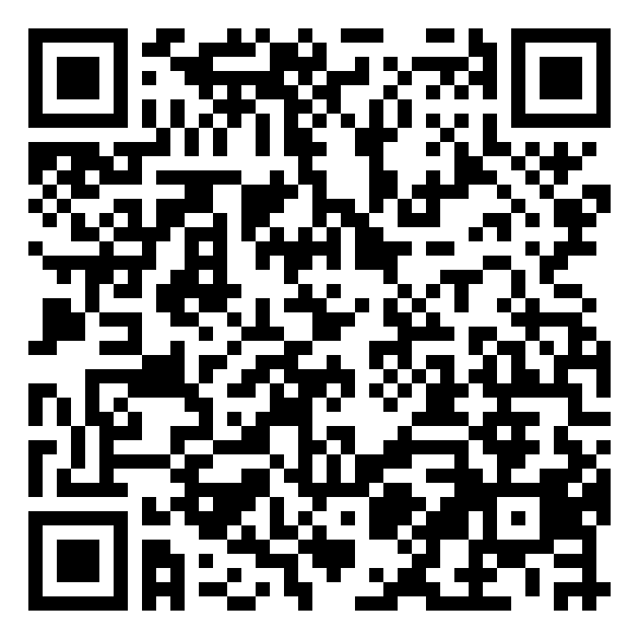 QR code 07291657900000