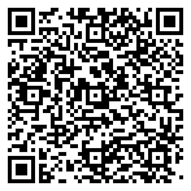QR code 18011255800000