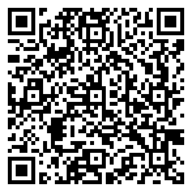 F.H.U ELEGANT Rafał OCHMAN QR code QR code 15158610600000