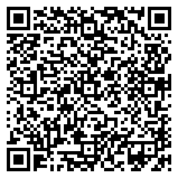 QR code 24069083000000