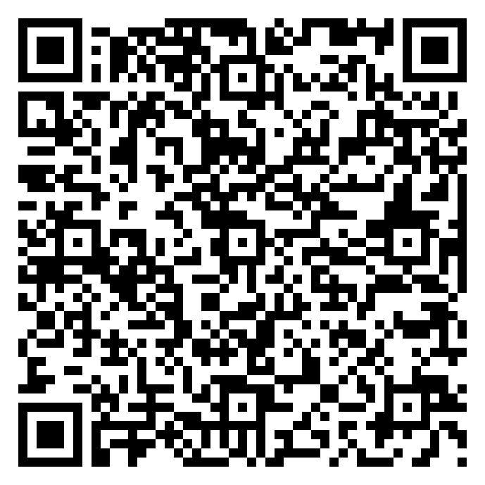 QR code 49292288200000