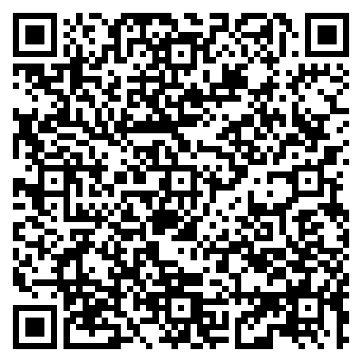F.H.U. Elektro-serwis Krzysztof Kasprzycki QR code QR code 52555189000000