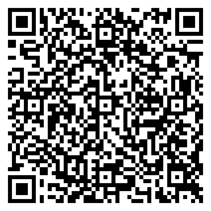 QR code 00450985800000