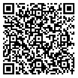 QR code 18014232900000