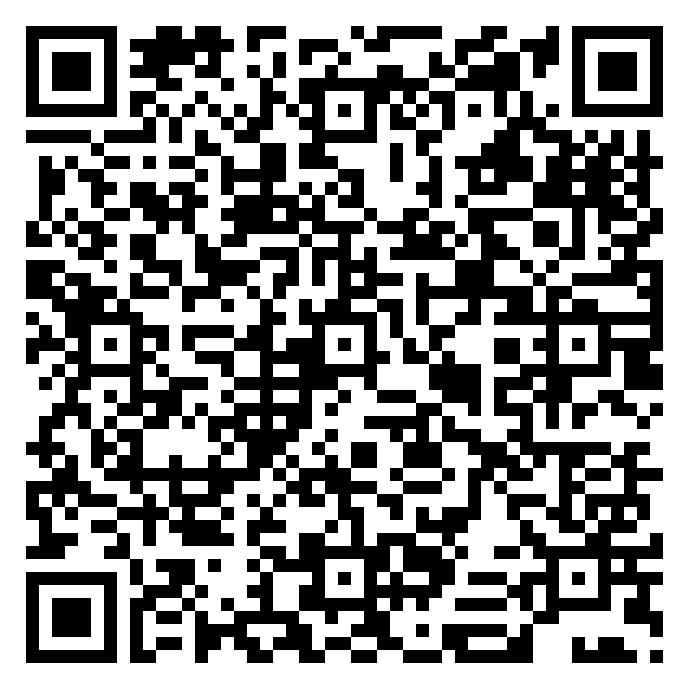 QR code 52385941800000