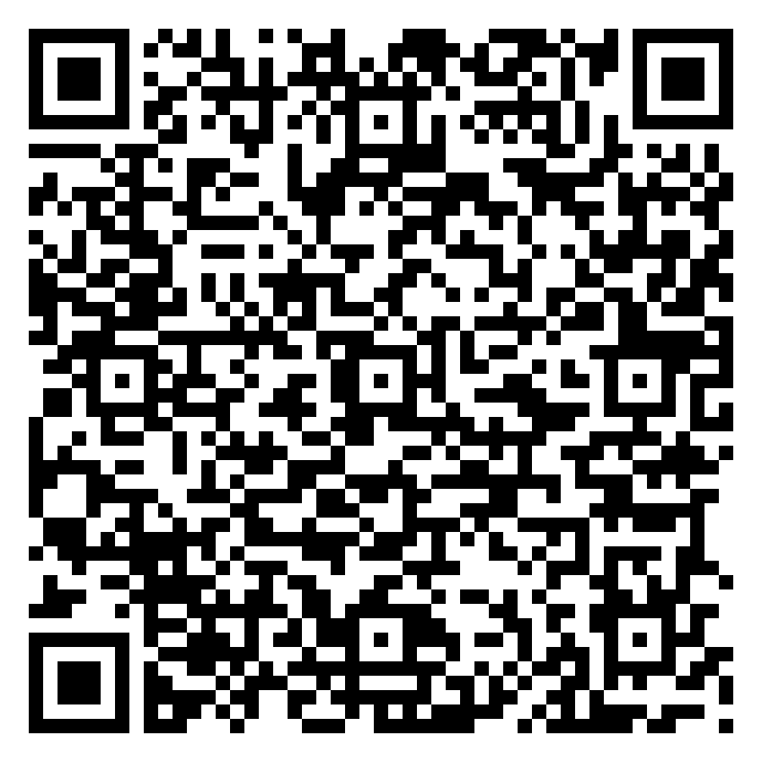 QR code 12090918600000