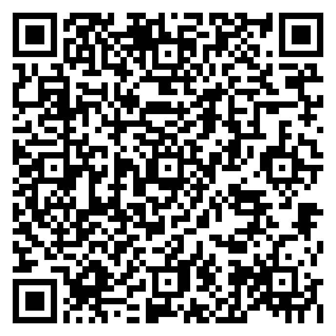 QR code 85039924800000
