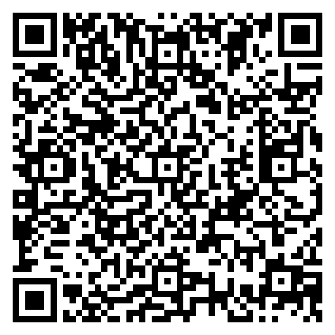 QR code 83130388100000
