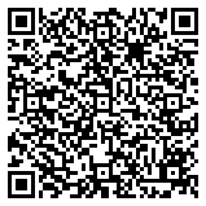 QR code 12184912100000