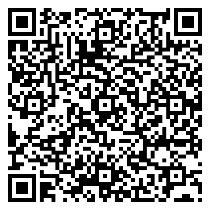 QR code 49284078200000