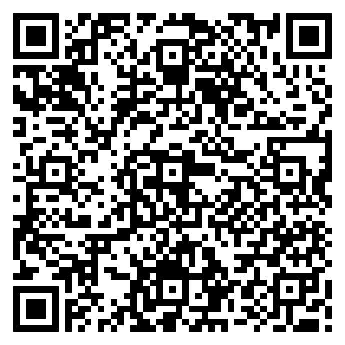 QR code 24349385600000