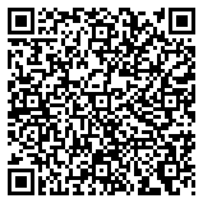 QR code 35131802600000