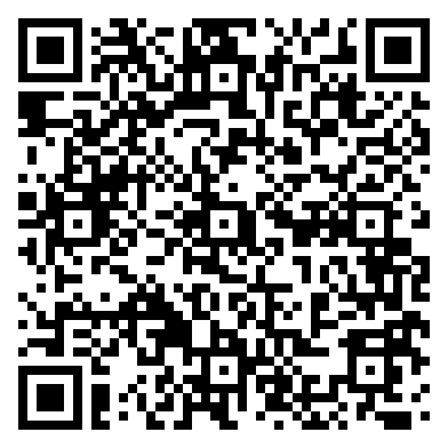 QR code 71046307000000