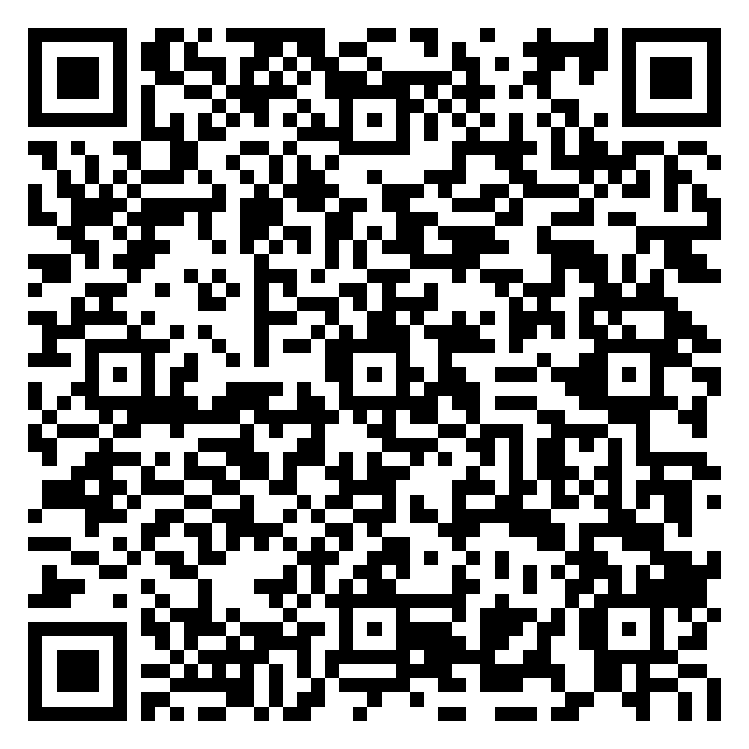QR code 15027170200000