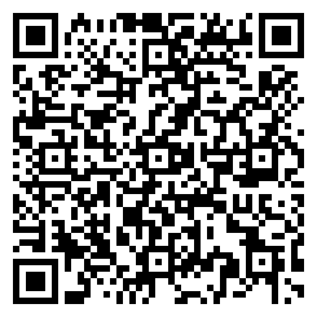 QR code 14221242700000