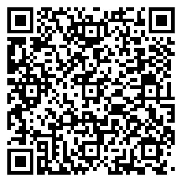 QR code 52811251700000
