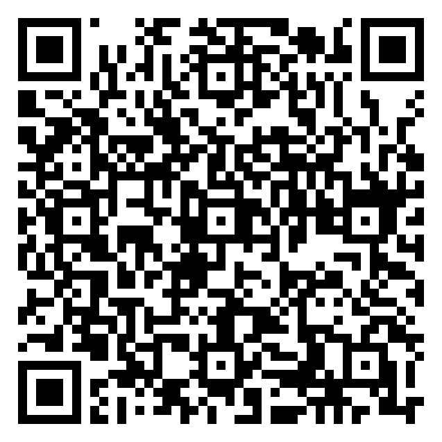 QR code 16002661000000