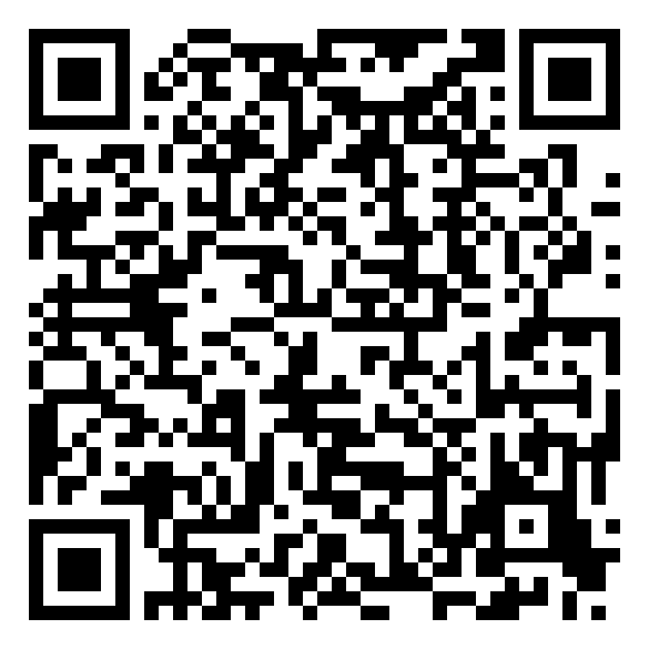 QR code 12053273500000