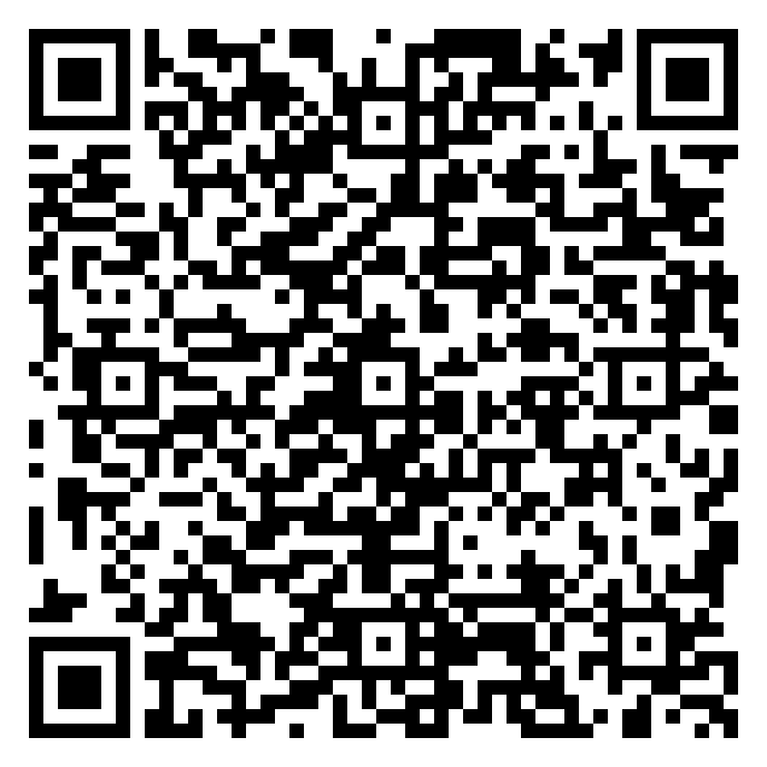 QR code 38658067900000