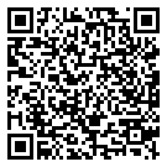 QR code 54045745400000