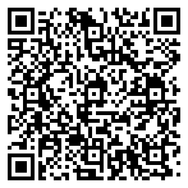 QR code 38473078400000