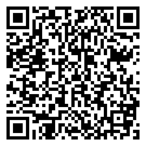 QR code 27187523400000