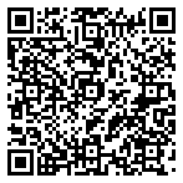 QR code 10131636300000
