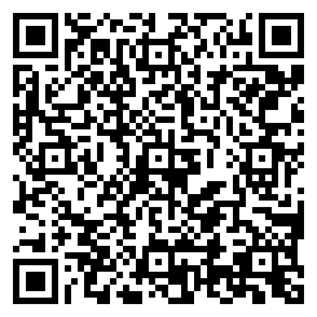 QR code 14228426600000