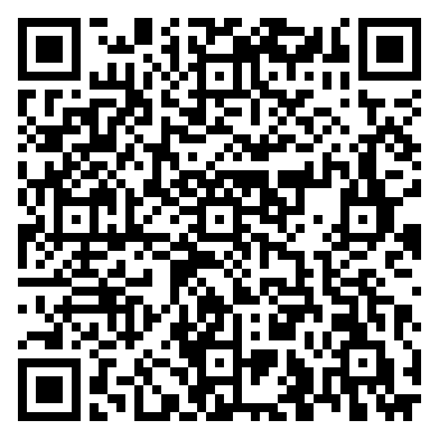 QR code 14159908000000