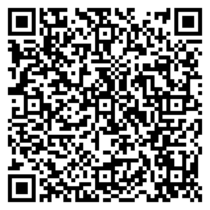 QR code 36702954500000