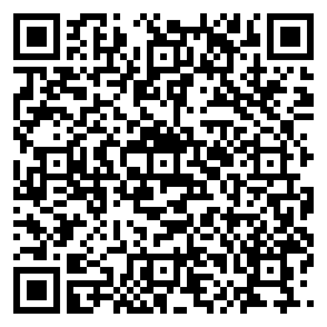 QR code 32140505600000