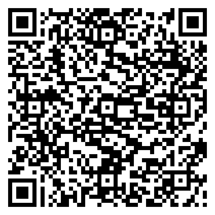 QR code 52463627000000