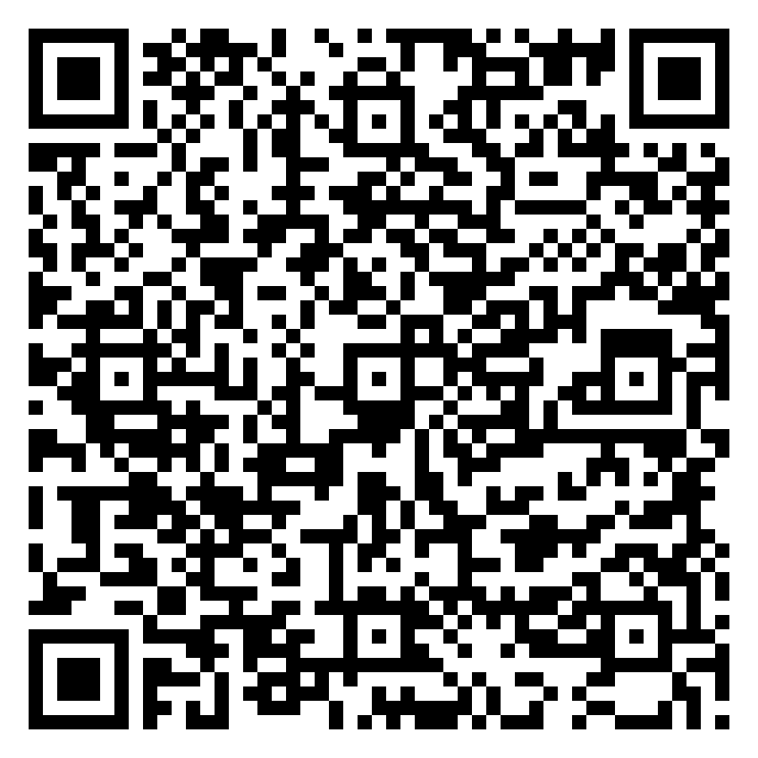 QR code 36047394600000