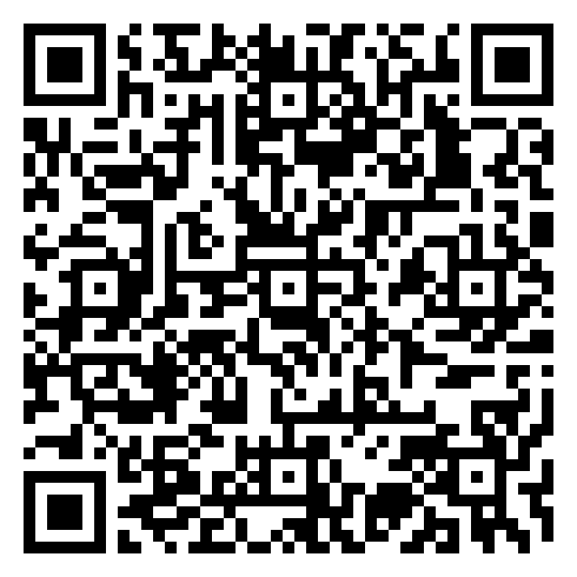 F.H.U EMI Emil Bednarek QR code QR code 10092932000000