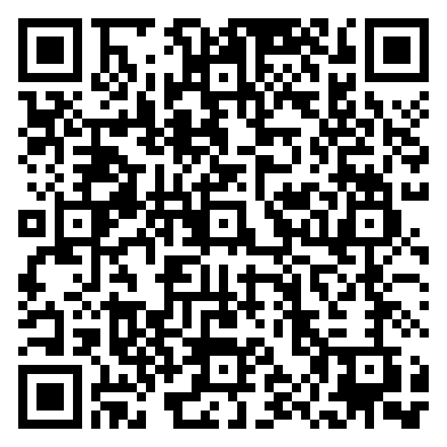 QR code 38394702700000