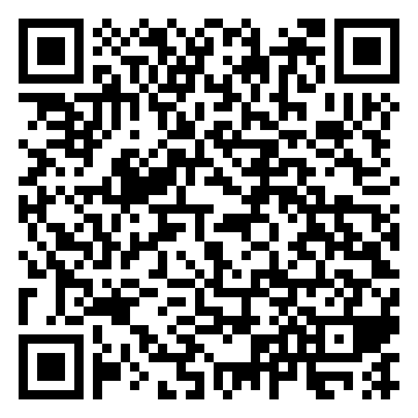 QR code 36555485600000