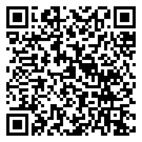 QR code 01726964800000