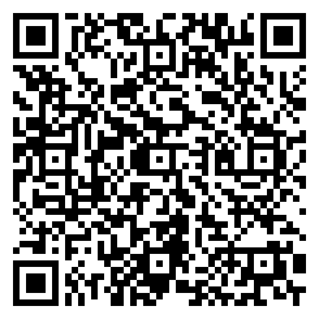 QR code 65050250500000