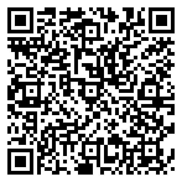 QR code 27666503300000