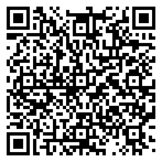 QR code 36581654600000