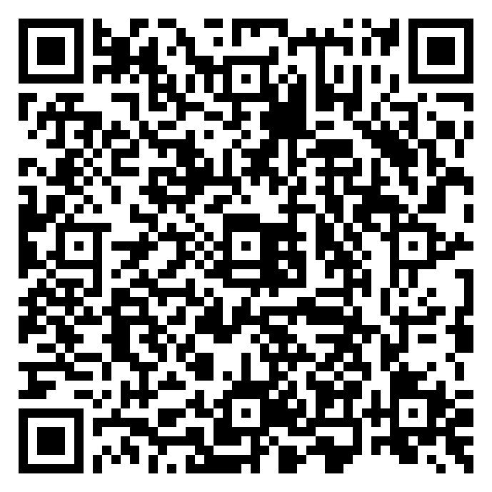 QR code 24159803100000