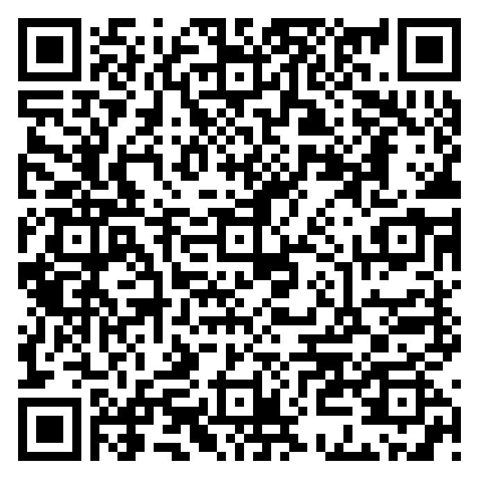 QR code 38453300300000