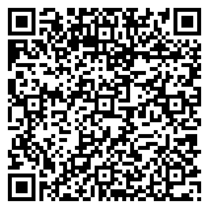 QR code 15018520400000