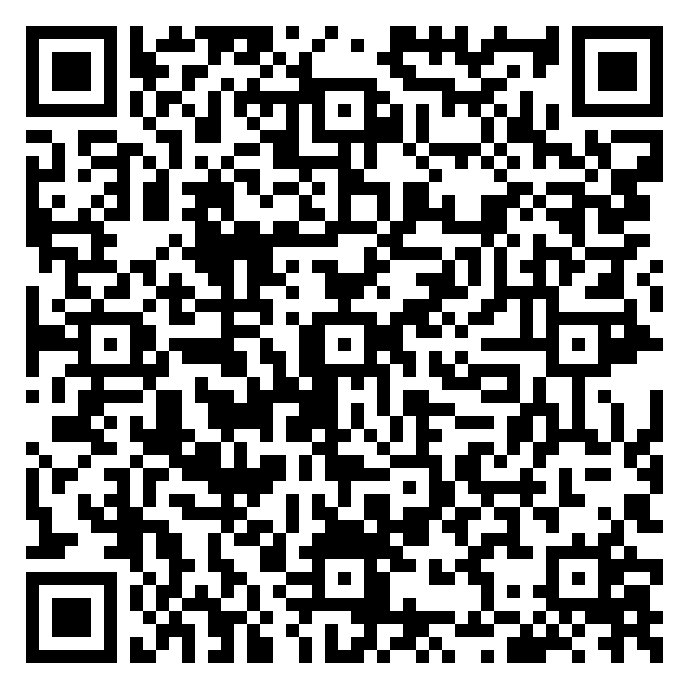 QR code 27215340200000