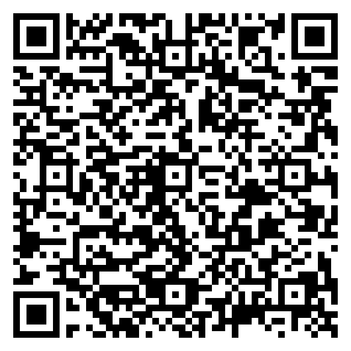 QR code 87062728300000
