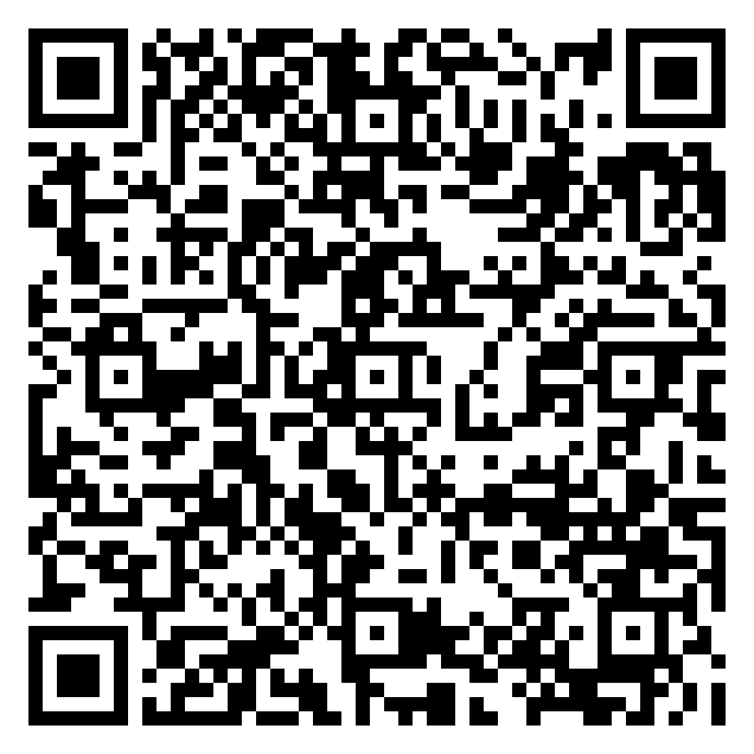 QR code 27820063400000